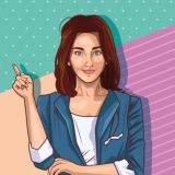 👩🏽‍💻ДНЕВНИК SMMщицы📱