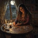 Путеводные Знаки