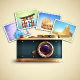 Фотографии, Фото Мастера