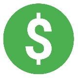 💰CrypTown | крипта, інвестиції