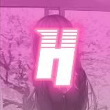 Hentai Invest » новости и бонусы