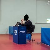 Заработок на игроках