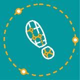 Экскурсии Екатеринбург|Миллион километров