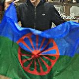 𝗡𝗮𝘀𝗵𝘂𝗺𝗲𝘃𝘀𝗵𝘆𝗷`_𝟬𝟴•✗🧢