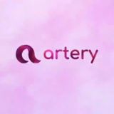 ARTERY РЕЗУЛЬТАТЫ