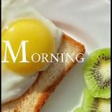 ʏтᴘᴇнниᴇ стоᴘис