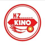 zhas1k-Мульт | Коммент