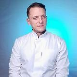 Второе мнение | МРТ | КТ | ПЭТ-КТ | Доктор Степанов В.С.