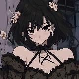 Сладкие фоны