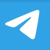 😘😘FREE TOKENS🤑🤑