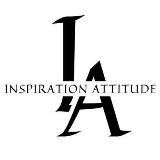 Inspiration Attitude