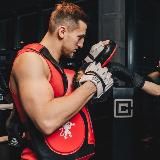 bulgakov_muaythai