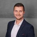 Сергей Кузнечихин