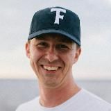 Dan Andrianov | TRUExCEO 🏔