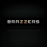 Brazzers movies💎