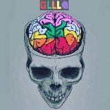 Услуги glllq