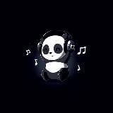 Zignalbee 🌿 | Музыка 🕊 | Сохры 🔥