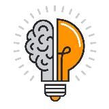 Время Мысли 🧠