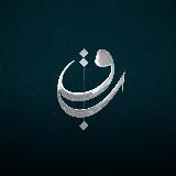 BYQURAN