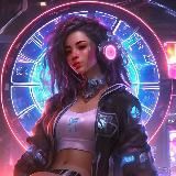 вайбовый гороскоп