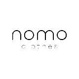 Nomo clothes
