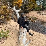 Yoda.ink | Тату Санкт-Петербург 🖤