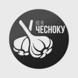 Analytics Team Прогнозы на спорт