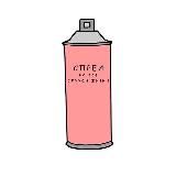 Спреи на все случаи жизни