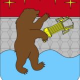 Рашкинск