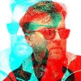 АРТОВ | спутник Луны