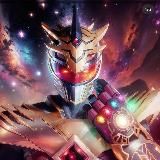 𝙈𝙊𝘿 𝘾𝙊𝙈𝘽𝙊