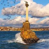 Твой Севастополь ⚓️