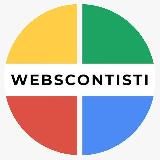 WebScontisti - Offerte e Sconti