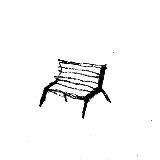 уходящий Дербент