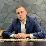 Сергей Бурмистров