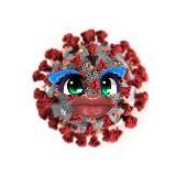 Коронавирус