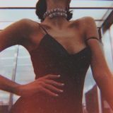 𝓛𝓲𝓿𝓮 𝓯𝓸𝓻 𝔂𝓸𝓾𝓻𝓼𝓮𝓵𝓯