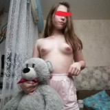 Трахнул твою сестру за пакетик мефа