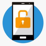 Разблок ios 🔐