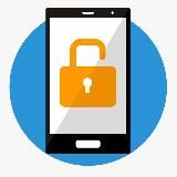 Разблок ios 🔐