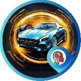 АВТО - База | Польша 🇵🇱