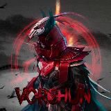 𝐕𝐎𝐑𝟒𝐔𝐍