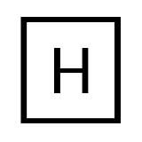 HFLabs — о клиентских данных