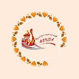 КДК "Мечта" филиал МАУ КДК “Красногорье”