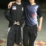 🔱𝘎𝘙𝘈𝘈𝘔𝘖𝘖𝘛𝘕𝘖🔱