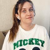 Вконтакте для бьюти сферы, как оформлять, что выкладывть, как искать там клиентов?