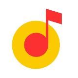 Промокоды на музыку- Промокоды на музыкальные сервисы, Яндекс музыка, Сбер звук, SoundCloud, Spotify Music, VK BOOM, ВК музыка