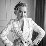 masha_gurbanova