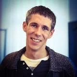 ⚜КОРОЛЬ СЛИВОВ⚜