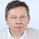 Сила настоящего l Экхарт Толле